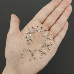 Циркуляр 1,2 мм. CBB16