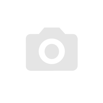 Накрутки