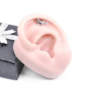 Штанга 0,8 мм. Ящерица. JD0072